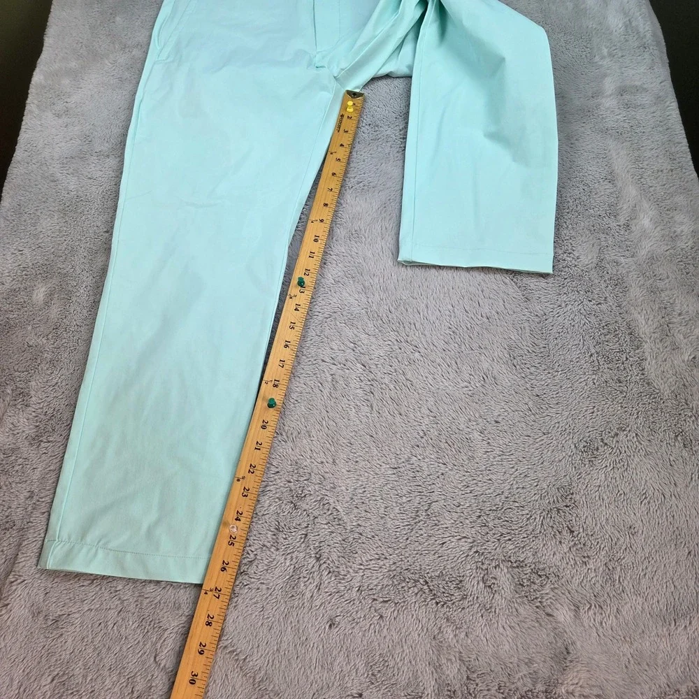 Vineyard Vines vineyard vines